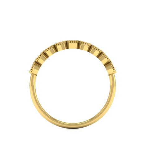 https://goldiam.co.il/sites/default/files/R53208-1%20REN_Front_White%20Reflective%20Loukas_Diamond%20Bermark_Sapphire%20Blue_Yellow%20gold%20Low%20toon%20-%20Bermark-ce6b620d-b231-456d-8db5-6c4ce5a3469e%20%28Small%29.jpg
